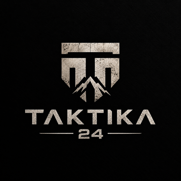taktika24