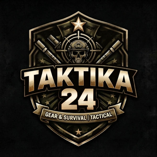 taktika24